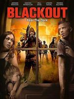 Watch The Blackout Vodlocker