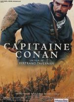 Watch Captain Conan Vodlocker