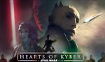 Watch Hearts of Kyber (Short 2017) Vodlocker