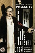Watch The Tenement Ghost Vodlocker