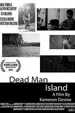 Watch Dead Man Island Vodlocker