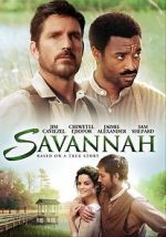 Watch Savannah Vodlocker