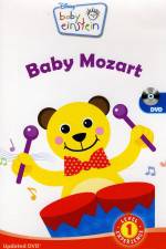 Watch Baby Einstein: Baby Mozart Vodlocker