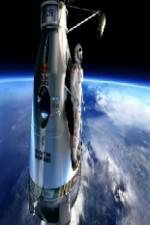Watch Felix Baumgartner - Freefall From The Edge Of Space Vodlocker