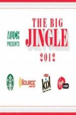 Watch Much Presents The Big Jingle Vodlocker