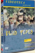 Watch Vlad Tepes Vodlocker