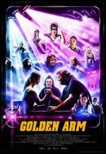 Watch Golden Arm Vodlocker