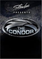 Watch The Condor Vodlocker