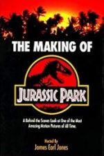 Watch The Making of \'Jurassic Park\' Vodlocker