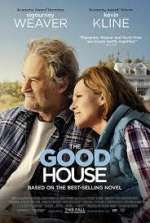 Watch The Good House Vodlocker