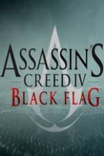 Watch The Devil's Spear: Assassin's Creed 4 - Black Flag Vodlocker