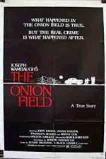 Watch The Onion Field Vodlocker