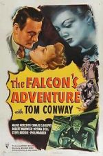 Watch The Falcon\'s Adventure Vodlocker