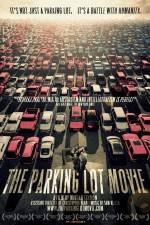 Watch The Parking Lot Movie Vodlocker