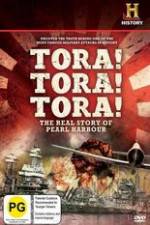 Watch Tora Tora Tora The Real Story of Pearl Harbor Vodlocker