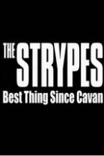 Watch The Strypes: Best Thing Since Cavan Vodlocker