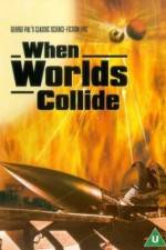 Watch When Worlds Collide Vodlocker