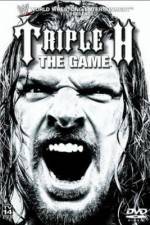 Watch WWE Triple H The Game Vodlocker