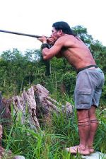 Watch Borneo Death Blow Vodlocker