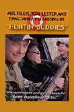 Watch Huntin' Buddies Vodlocker