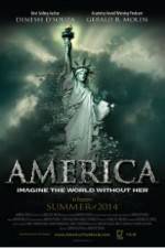 Watch America: Imagine the World Without Her Vodlocker