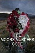 Watch The Moors Murders Code Vodlocker