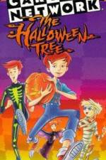 Watch The Halloween Tree Vodlocker