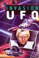Watch Invasion UFO Vodlocker