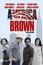 Watch America Brown Vodlocker