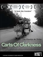 Watch Carts of Darkness Vodlocker