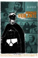 Watch Homemade Vigilante Vodlocker
