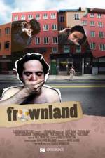 Watch Frownland Vodlocker