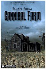 Watch Escape from Cannibal Farm Vodlocker