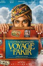 Watch The Extraordinary Journey of the Fakir Vodlocker