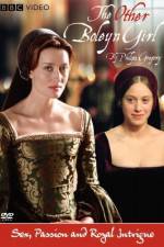 Watch The Other Boleyn Girl Vodlocker