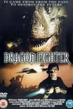 Watch Dragon Fighter Vodlocker