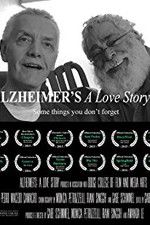 Watch Alzheimer\'s: A Love Story Vodlocker