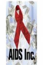 Watch AIDS Inc. Vodlocker