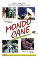 Watch Mondo cane Vodlocker