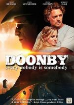 Watch Doonby Vodlocker
