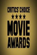 Watch The 17th Annual Critics Choice Awards Vodlocker