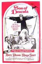 Watch Son of Dracula Vodlocker