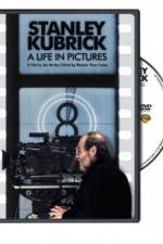 Watch Stanley Kubrick A Life in Pictures Vodlocker
