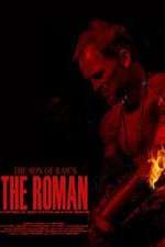 Watch The Son of Raw's the Roman Vodlocker