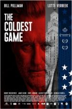 Watch The Coldest Game Vodlocker