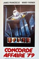 Watch Concorde Affaire \'79 Vodlocker