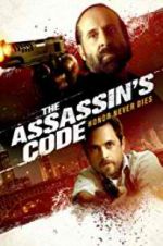 Watch The Assassin\'s Code Vodlocker