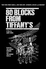 Watch 80 Blocks from Tiffany's Vodlocker