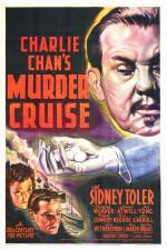 Watch Charlie Chan's Murder Cruise Vodlocker