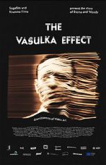 Watch The Vasulka Effect Vodlocker